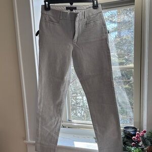 Banana Republic - SLOAN Pant